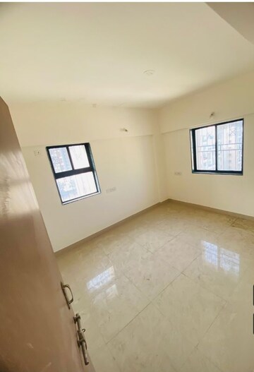 Bedroom in 2 BHK Apartment at Raheja Vistas Phase 3, Mohammadwadi – for Sale