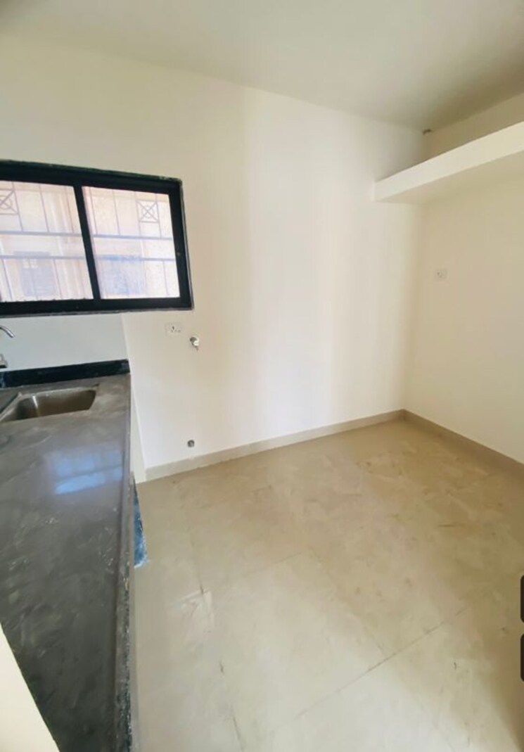 Kitchen, raheja-vistas-phase-3 2 Bedroom 870 Sq.Ft. Apartment In Mohammadwadi Pune 8541386