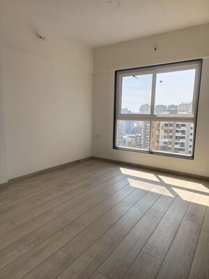 Room in 2 BHK Apartment at Yashada Florenza, Pimpri – for Rent