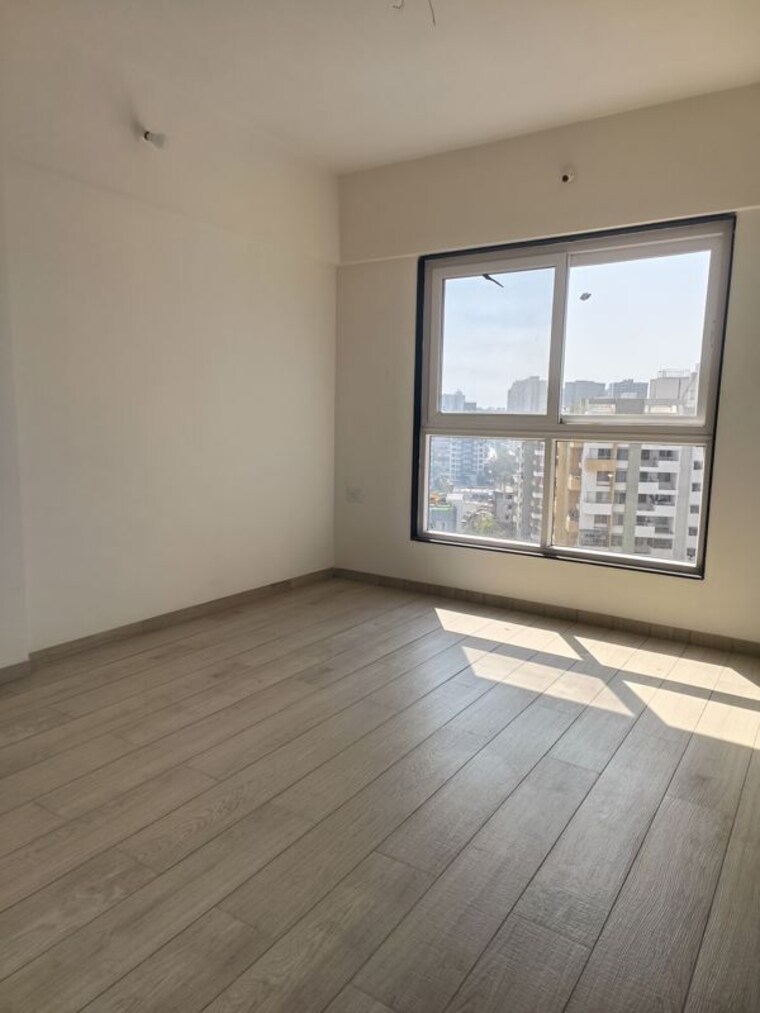 Room, yashada-florenza 2 Bedroom 821 Sq.Ft. Apartment In Pimpri Pune 9870445