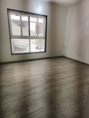 Room in 2 BHK Apartment at Yashada Florenza, Pimpri – for Rent