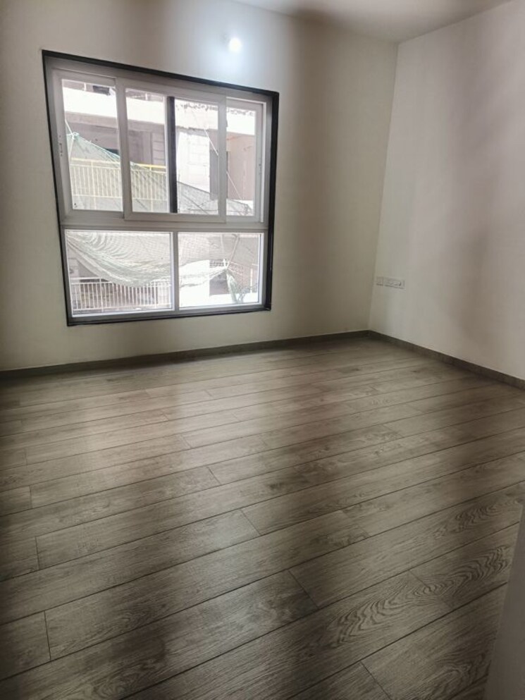 Room, yashada-florenza 2 Bedroom 821 Sq.Ft. Apartment In Pimpri Pune 9870445