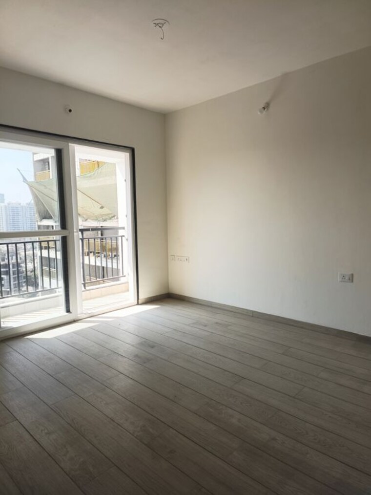 Room, yashada-florenza 2 Bedroom 821 Sq.Ft. Apartment In Pimpri Pune 9870445