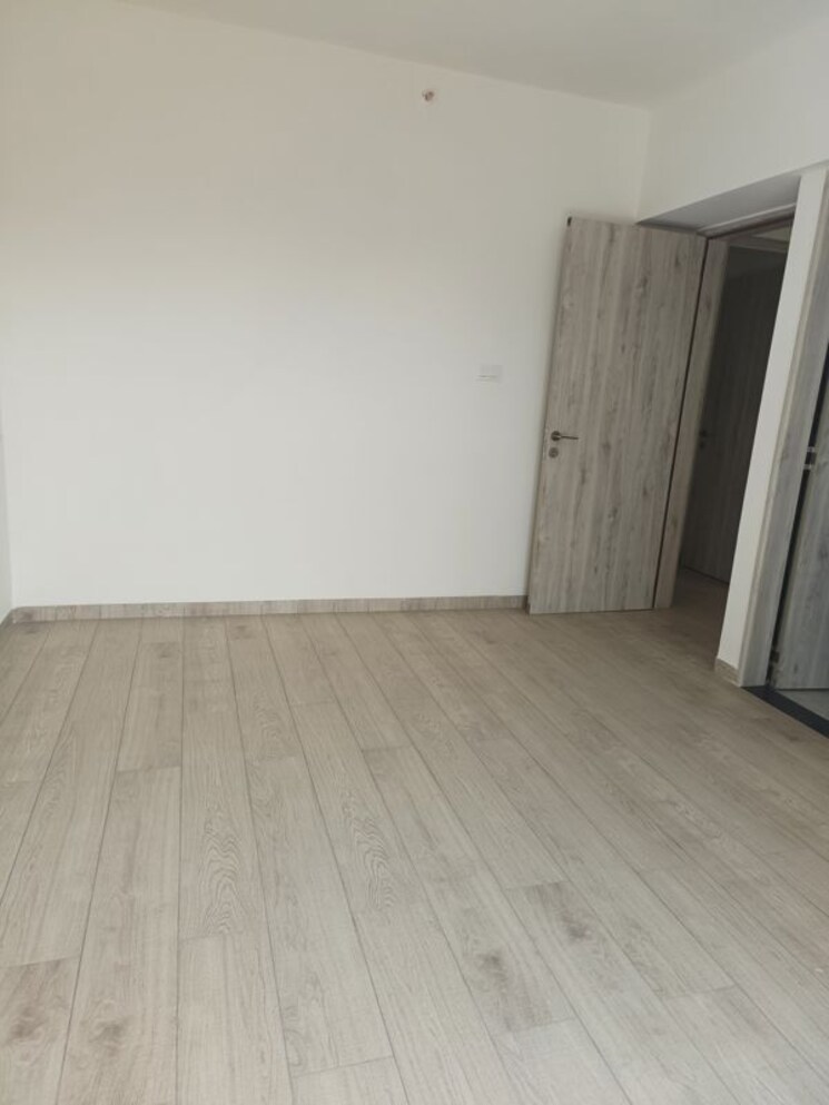 Room, yashada-florenza 2 Bedroom 821 Sq.Ft. Apartment In Pimpri Pune 9870445