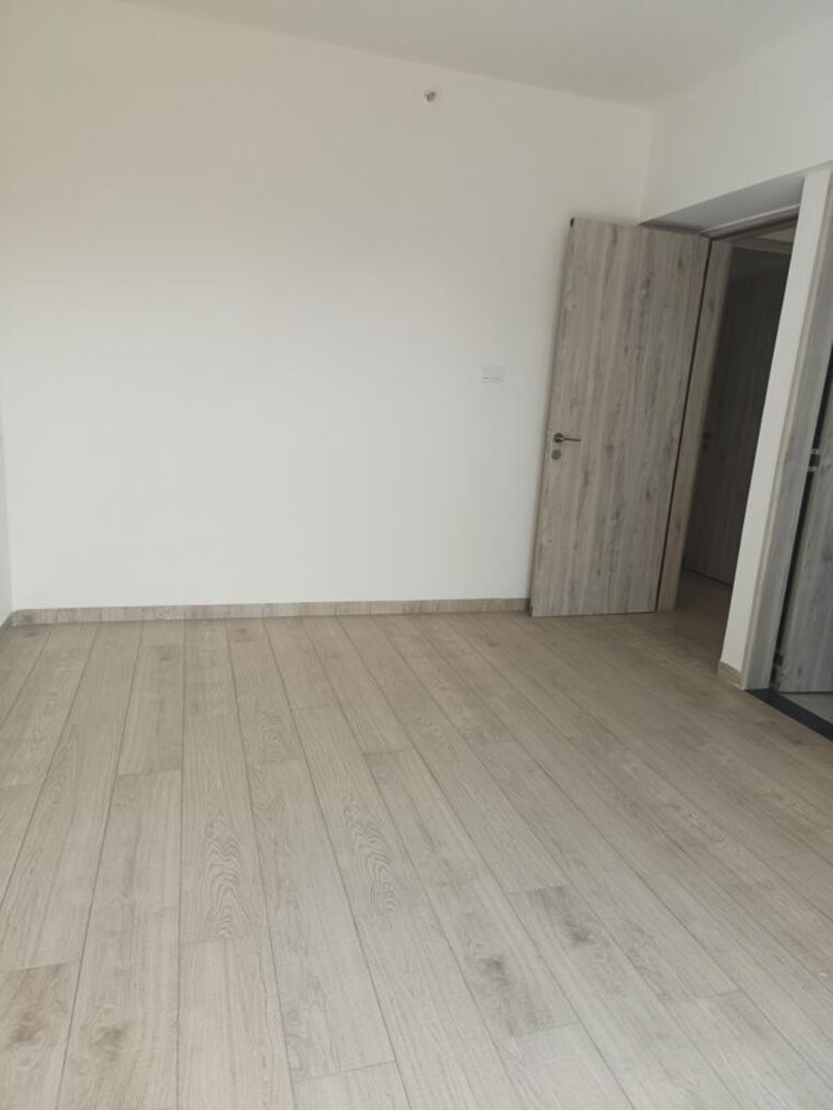 Room, yashada-florenza 2 Bedroom 821 Sq.Ft. Apartment In Pimpri Pune 9870445