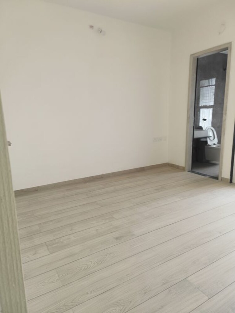 Room, yashada-florenza 2 Bedroom 821 Sq.Ft. Apartment In Pimpri Pune 9870445