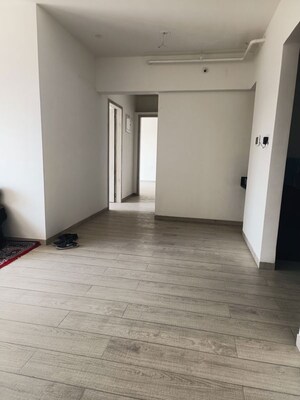 Room in 2 BHK Apartment at Yashada Florenza, Pimpri – for Rent