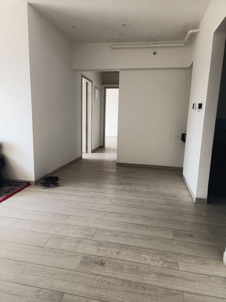 Room, yashada-florenza 2 Bedroom 821 Sq.Ft. Apartment In Pimpri Pune 9870445