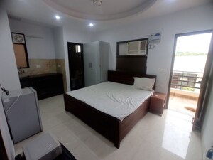 3.5 BHK Apartment For Rent in GPL Eden Heights, Sector 70