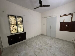 Kitchen in 2 BHK Apartment at Paschim Vihar – for Rent