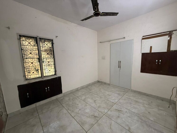 Kitchen, paschim vihar 2 Bedroom 900 Sq.Ft. Apartment In Paschim Vihar Delhi 9870447