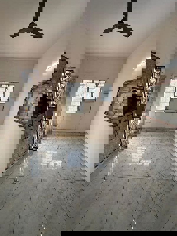 2 BHK Apartment For Rent in Paschim Vihar