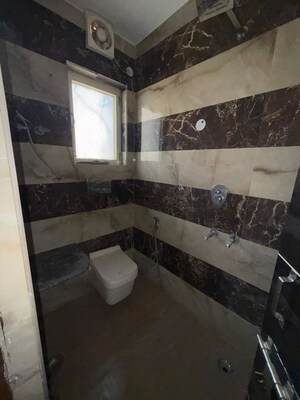 Kitchen in 2 BHK Apartment at Paschim Vihar – for Rent