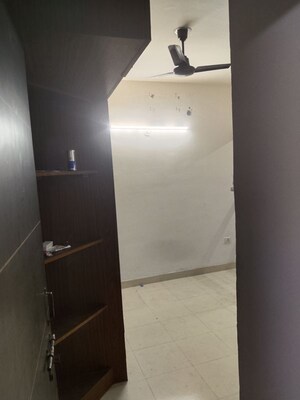 Furnished Amenities in 2 BHK Apartment at OP Floridaa, Sector 82 – for Rent