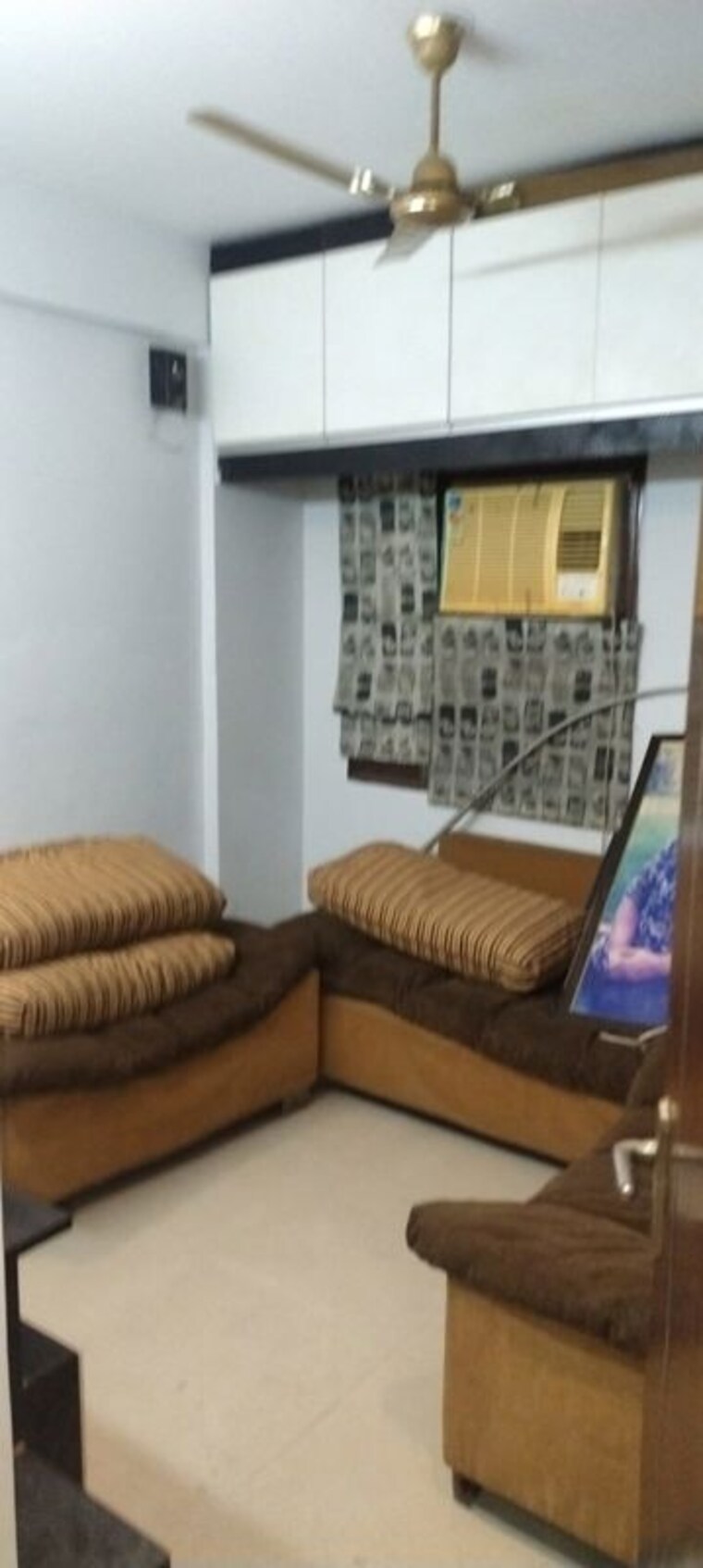 Living Room, rps-savana 2.5 Bedroom 1387 Sq.Ft. Apartment In Sector 88 Faridabad 9870457