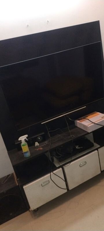 Furnished Amenities in 2.5 BHK Apartment at RPS Savana, Sector 88 – for Rent