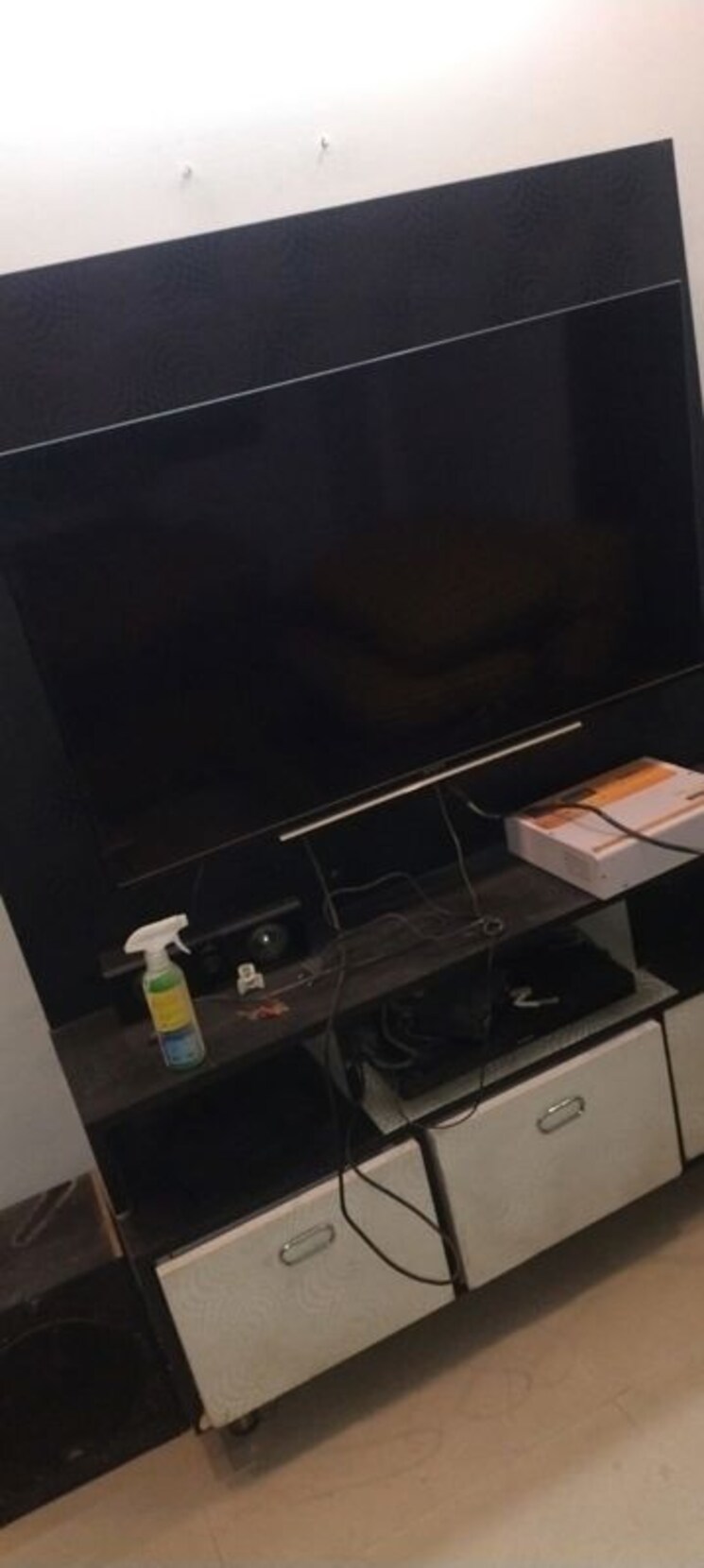 undefined, rps-savana 2.5 Bedroom 1387 Sq.Ft. Apartment In Sector 88 Faridabad 9870457