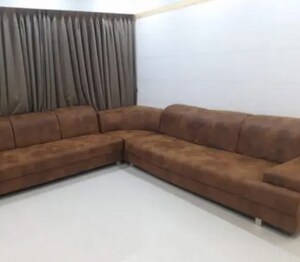 2 BHK Apartment For Rent in Vesu