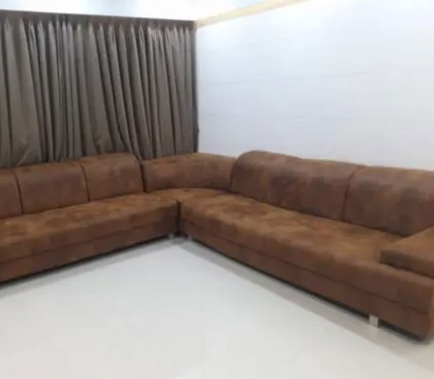 2 BHK + Extra Room Apartment For Rent in Vesu