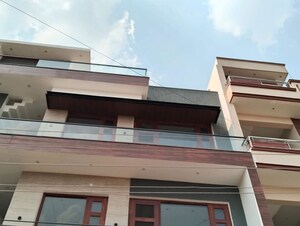 2 BHK Apartment For Sale in Kharar Road