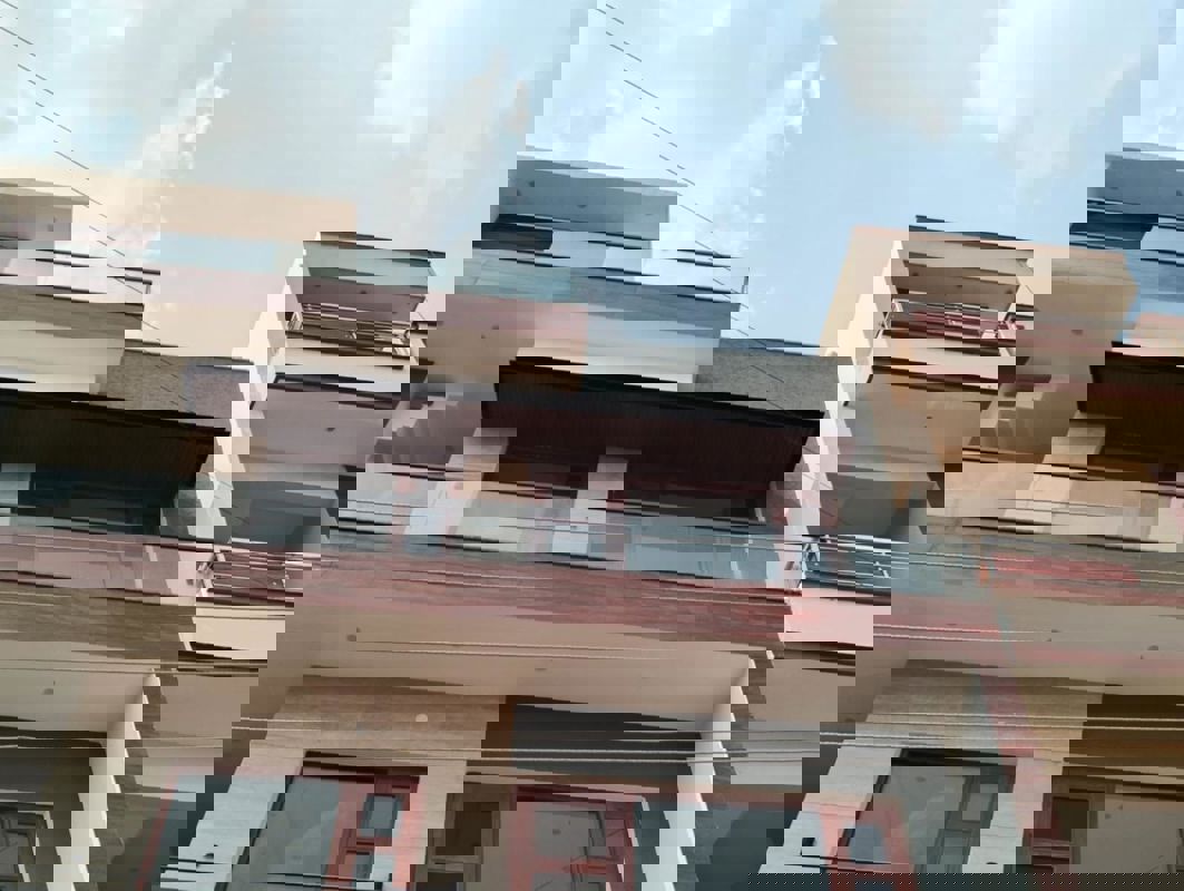 2 BHK Apartment For Sale in Kharar Road