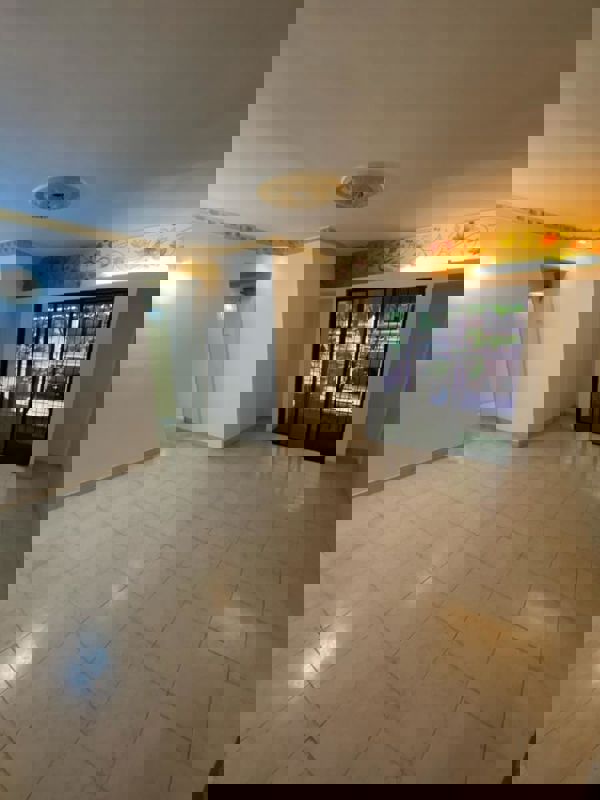 2 BHK 980 Sq.Ft. Apartment in Goel Ganga Hill Mist Garden