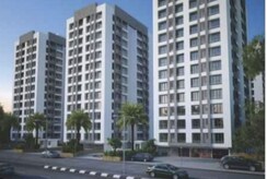 3 BHK + Extra Room Apartment For Rent in Althan
