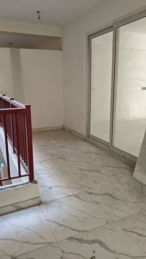 Room in 4 BHK Apartment at Shiv Sai Emerald Heights, Sector 88 – for Sale