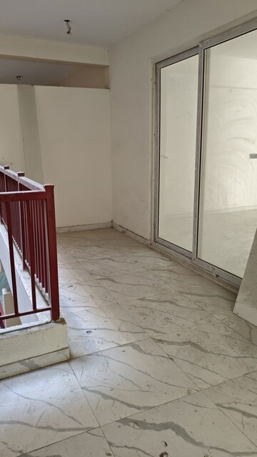 Room in 4 BHK Apartment at Shiv Sai Emerald Heights, Sector 88 – for Sale