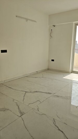 Room in 4 BHK Apartment at Shiv Sai Emerald Heights, Sector 88 – for Sale