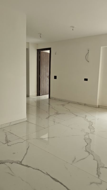 4 BHK 2190 Sq.Ft. Apartment in Shiv Sai Emerald Heights