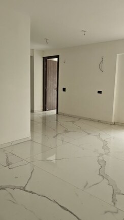 4 BHK Apartment For Sale in Shiv Sai Emerald Heights