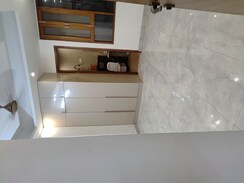 3 BHK Builder Floor For Rent in Tulip Mall