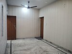 3 BHK 1500 Sq.Ft. Apartment in Paschim Vihar