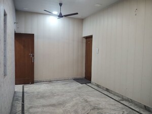 3 BHK Apartment For Rent in Paschim Vihar