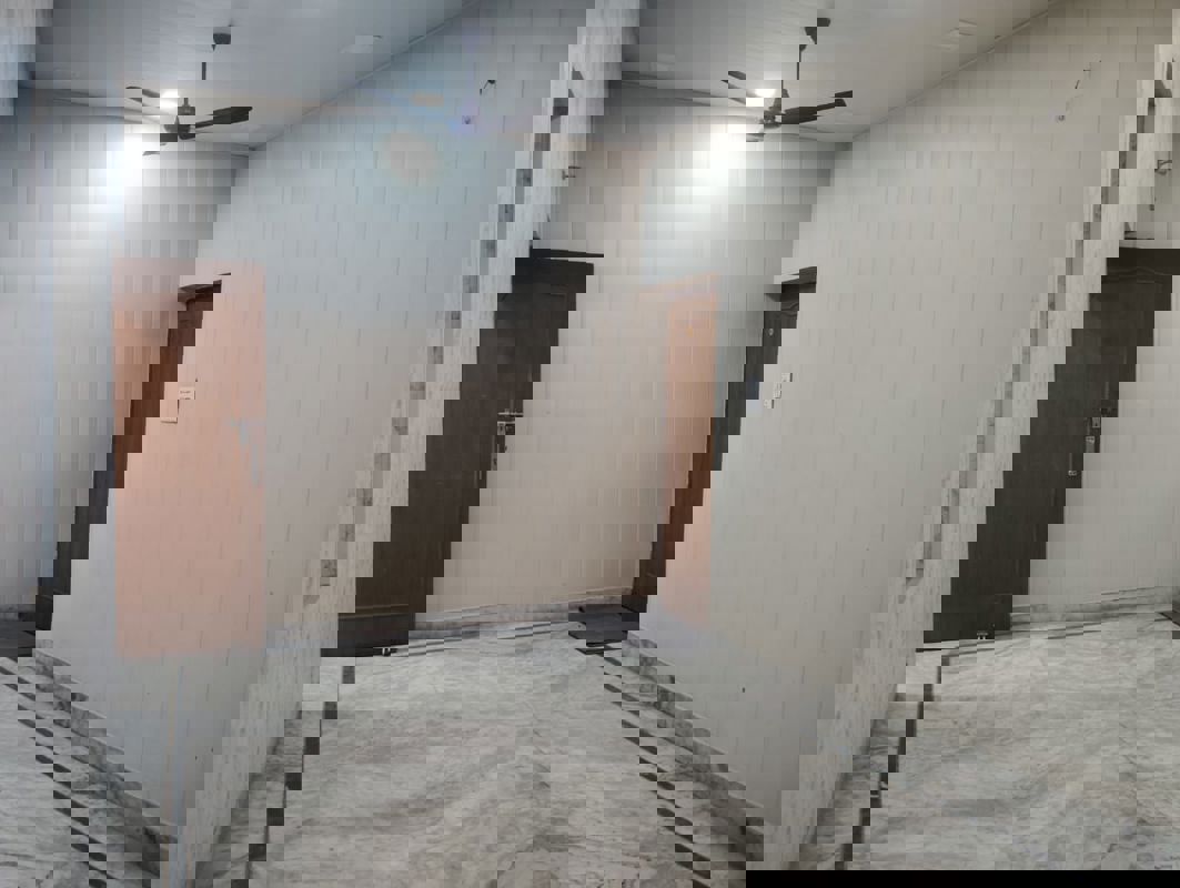 3 BHK Apartment For Rent in Paschim Vihar