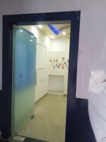 1200 Sq.Ft. Office Space in KPHB