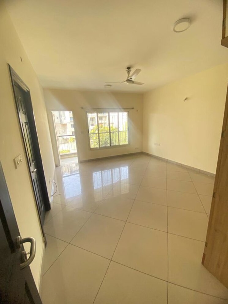 Master Bedroom, sobha-carnation-pune 4 Bedroom 2100 Sq.Ft. Apartment In Kondhwa Pune 9870481