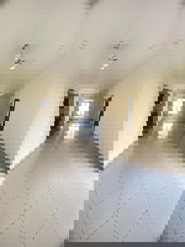 4 BHK 2100 Sq.Ft. Apartment in Sobha Carnation Pune