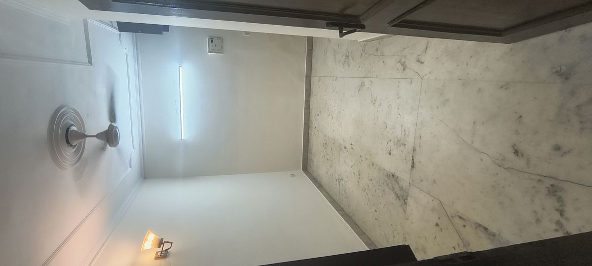 1 BHK Builder Floor For Rent in Khirki Extension