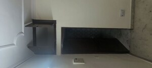 Furnished Amenities in 1 BHK Builder Floor at Khirki Extension – for Rent