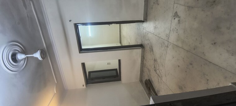 Room, khirki extension 1 Bedroom 360 Sq.Ft. Builder Floor In Khirki Extension Delhi 9870486