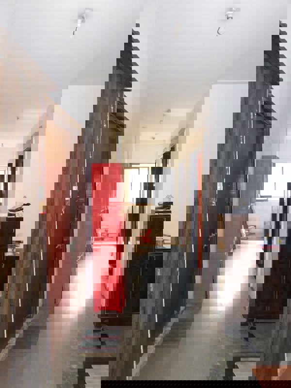 2 BHK Apartment For Sale in Saki Vihar Complex