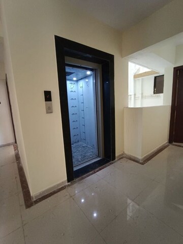 Room in 2 BHK Apartment at Krushna Kunj Taloja, Taloja – for Sale