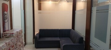 Furnished Amenities in  Office Space in IT/SEZ at Shalimar Iridium, Vibhuti Khand – for Rent
