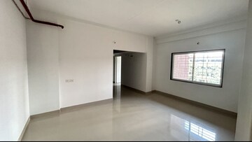 3 BHK Apartment For Rent in Mhada Towers Pimpri, Pimpri