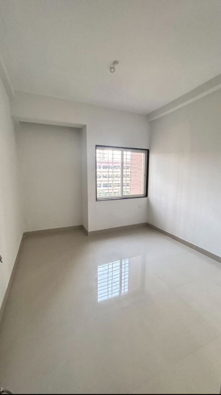 Bedroom, mhada-towers-pimpri 3 Bedroom 1300 Sq.Ft. Apartment In Pimpri Pune 9870448