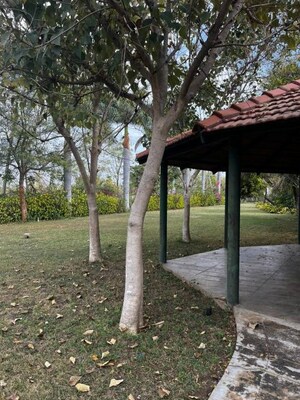  Plot For Sale in Gauribidanur