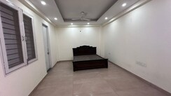 1 BHK Builder Floor For Rent in Super MIG