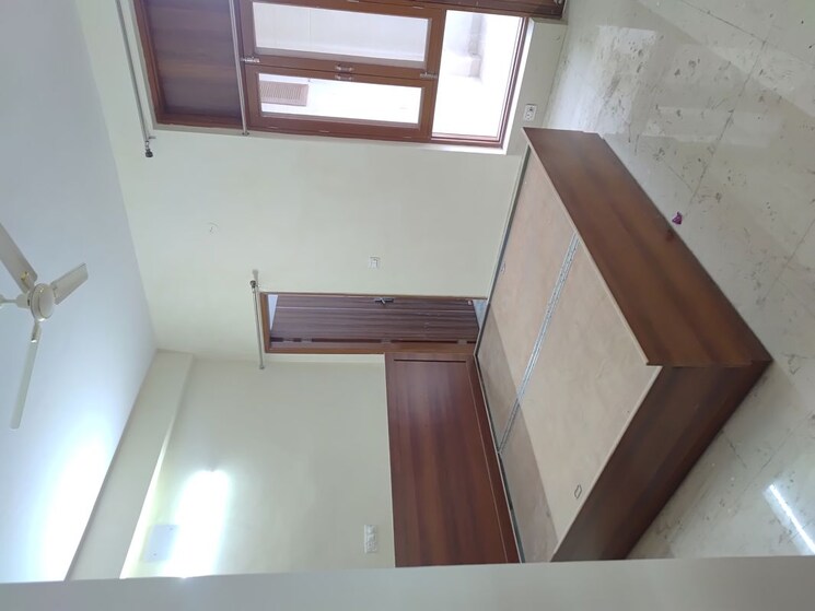 Kitchen, rwa-apartments-sector-50 3 Bedroom 162 Sq.Mt. Builder Floor In Sector 50 Noida 9868117